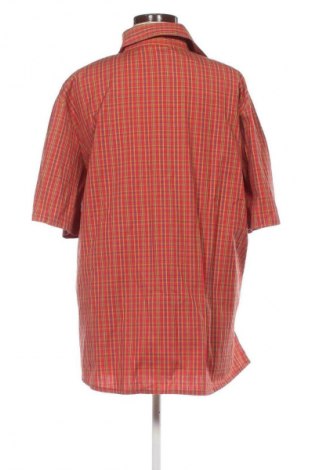 Damenbluse Colours Of The World, Größe XL, Farbe Mehrfarbig, Preis 7,36 €