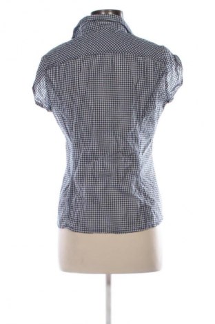 Damenbluse Colours Of The World, Größe S, Farbe Mehrfarbig, Preis 1,99 €