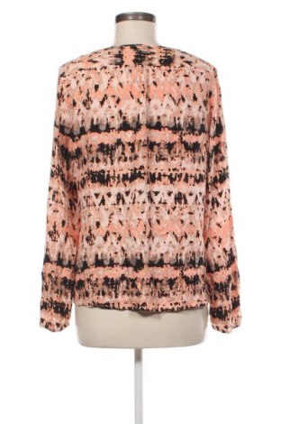 Damska koszula Comma,, Rozmiar L, Kolor Kolorowy, Cena 35,64 zł