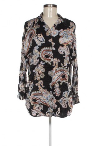 Dámská košile  Comma,, Velikost L, Barva Vícebarevné, Cena  229,00 Kč