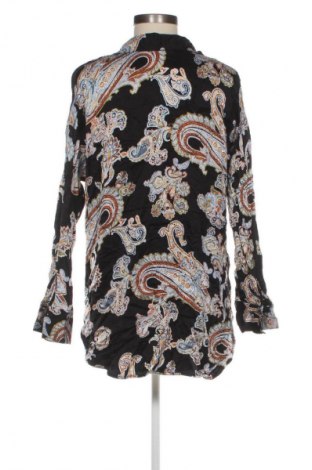 Dámská košile  Comma,, Velikost L, Barva Vícebarevné, Cena  229,00 Kč