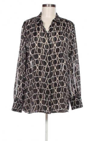 Dámská košile  Comma,, Velikost L, Barva Vícebarevné, Cena  399,00 Kč