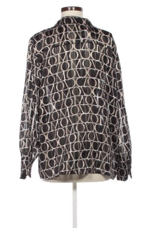 Dámská košile  Comma,, Velikost L, Barva Vícebarevné, Cena  399,00 Kč