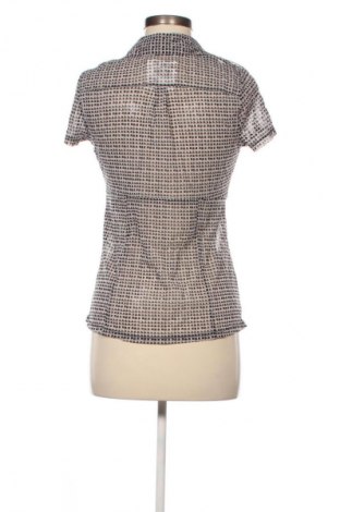 Damska koszula Comma,, Rozmiar M, Kolor Kolorowy, Cena 26,79 zł