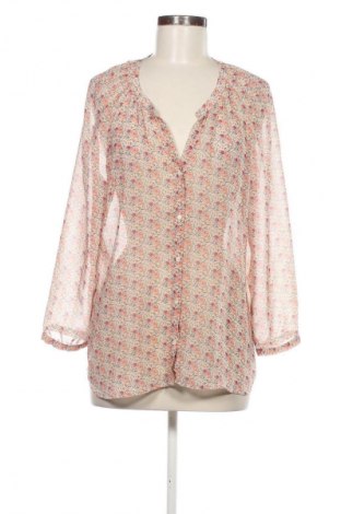 Damska koszula Comptoir Des Cotonniers, Rozmiar XL, Kolor Kolorowy, Cena 28,99 zł