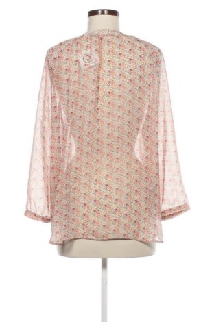 Damska koszula Comptoir Des Cotonniers, Rozmiar XL, Kolor Kolorowy, Cena 28,99 zł