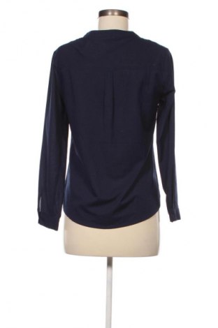 Damenbluse Costes, Größe S, Farbe Blau, Preis 4,99 €