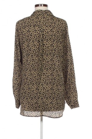 Dámská košile  Costes, Velikost L, Barva Vícebarevné, Cena  629,00 Kč