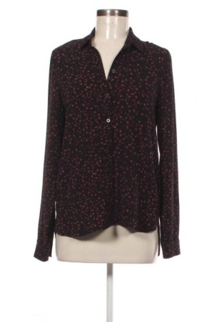 Γυναικείο πουκάμισο Cotton Club, Μέγεθος S, Χρώμα Πολύχρωμο, Τιμή 3,99 €