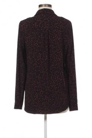 Γυναικείο πουκάμισο Cotton Club, Μέγεθος S, Χρώμα Πολύχρωμο, Τιμή 3,99 €