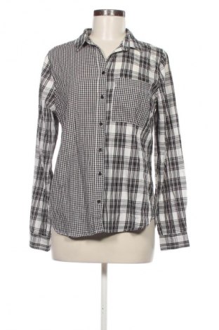 Damska koszula Cropp, Rozmiar M, Kolor Kolorowy, Cena 21,99 zł