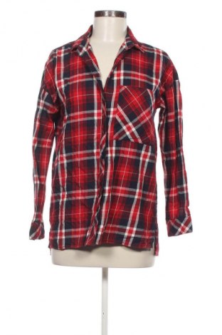 Dámská košile  Cropp, Velikost S, Barva Vícebarevné, Cena  109,00 Kč