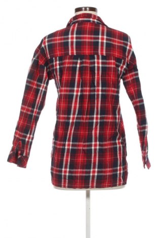 Dámská košile  Cropp, Velikost S, Barva Vícebarevné, Cena  109,00 Kč