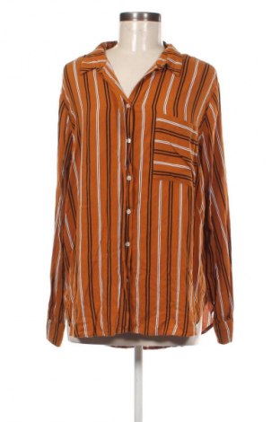 Дамска риза Cubus, Размер XL, Цвят Многоцветен, Цена 2,55 €