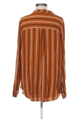 Дамска риза Cubus, Размер XL, Цвят Многоцветен, Цена 2,55 €