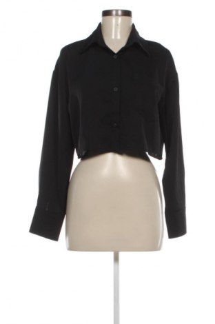 Dámská košile  DAZY, Velikost M, Barva Černá, Cena  189,00 Kč