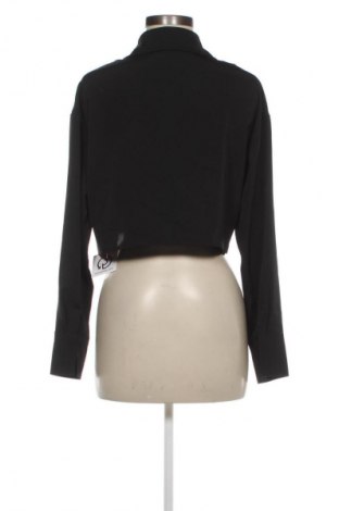 Dámská košile  DAZY, Velikost M, Barva Černá, Cena  189,00 Kč