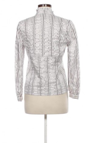 Дамска риза Damart, Размер L, Цвят Многоцветен, Цена 2,04 €