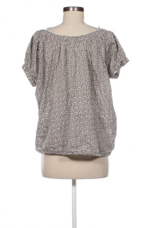 Damska koszula Day Birger Et Mikkelsen, Rozmiar M, Kolor Kolorowy, Cena 22,99 zł