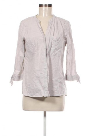 Dámská košile  Defacto, Velikost L, Barva Šedá, Cena  253,00 Kč