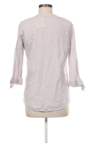 Dámská košile  Defacto, Velikost L, Barva Šedá, Cena  253,00 Kč