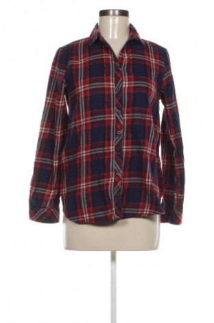 Női ing Defacto, Méret S, Szín Sokszínű, Ár 1 199 Ft