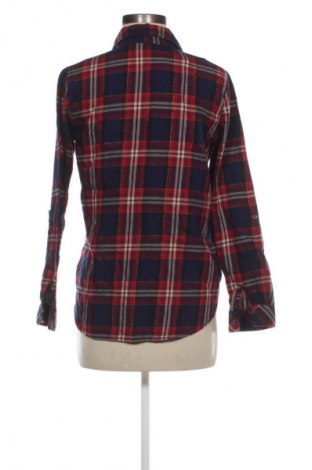 Női ing Defacto, Méret S, Szín Sokszínű, Ár 1 199 Ft