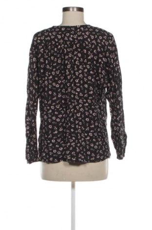 Γυναικείο πουκάμισο Des Petits Hauts, Μέγεθος M, Χρώμα Πολύχρωμο, Τιμή 2,99 €