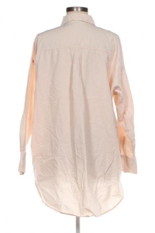 Damenbluse Design By Kappahl, Größe L, Farbe Beige, Preis € 9,79