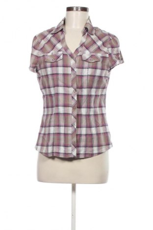 Dámská košile  Designer S, Velikost M, Barva Vícebarevné, Cena  49,00 Kč