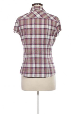 Dámská košile  Designer S, Velikost M, Barva Vícebarevné, Cena  49,00 Kč
