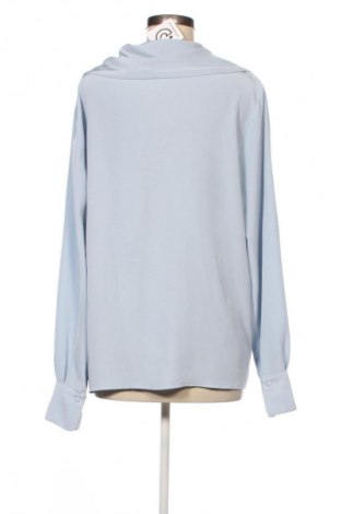 Дамска риза Devernois, Размер L, Цвят Син, Цена 16,36 €