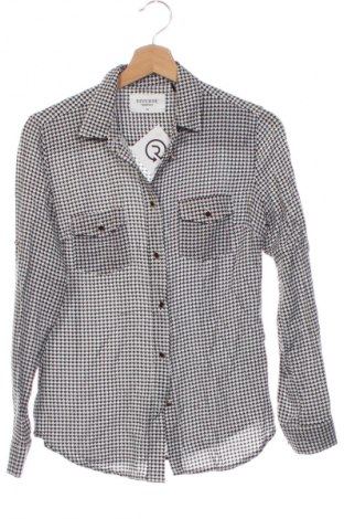 Dámská košile  Diverse, Velikost XS, Barva Vícebarevné, Cena  49,00 Kč