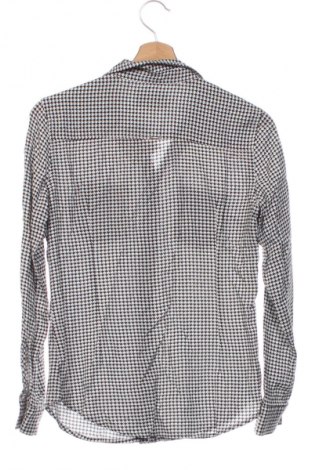 Dámská košile  Diverse, Velikost XS, Barva Vícebarevné, Cena  49,00 Kč