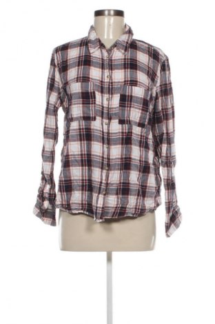 Γυναικείο πουκάμισο Dorothy Perkins, Μέγεθος XL, Χρώμα Πολύχρωμο, Τιμή 13,99 €