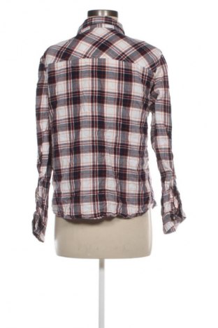 Γυναικείο πουκάμισο Dorothy Perkins, Μέγεθος XL, Χρώμα Πολύχρωμο, Τιμή 13,99 €