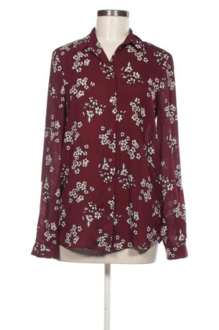 Damska koszula Dorothy Perkins, Rozmiar S, Kolor Kolorowy, Cena 26,79 zł