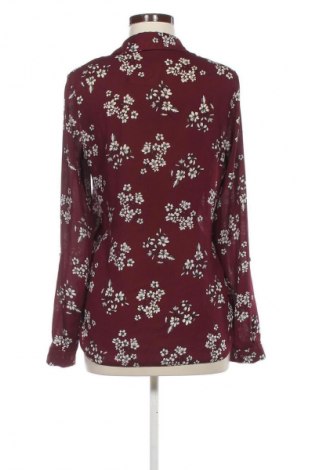 Damska koszula Dorothy Perkins, Rozmiar S, Kolor Kolorowy, Cena 26,79 zł