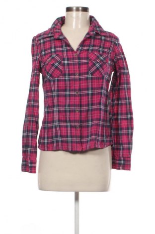 Dámská košile  Dunnes, Velikost M, Barva Vícebarevné, Cena  79,00 Kč