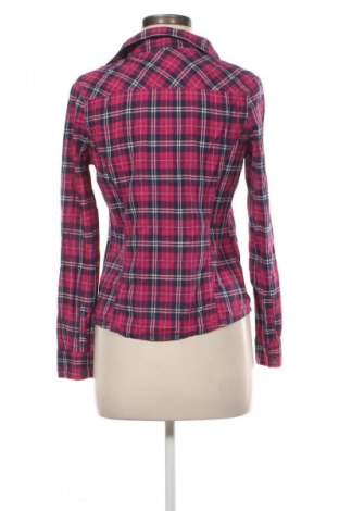 Dámská košile  Dunnes, Velikost M, Barva Vícebarevné, Cena  79,00 Kč