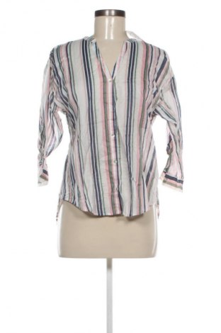 Damenbluse Edc By Esprit, Größe S, Farbe Mehrfarbig, Preis 1,99 €