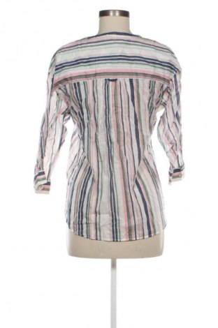 Damenbluse Edc By Esprit, Größe S, Farbe Mehrfarbig, Preis 1,99 €