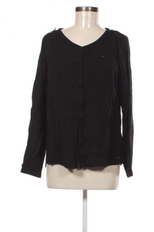 Dámská košile  Edc By Esprit, Velikost M, Barva Černá, Cena  109,00 Kč