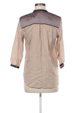 Dámská košile  Edc By Esprit, Velikost S, Barva Béžová, Cena  89,00 Kč