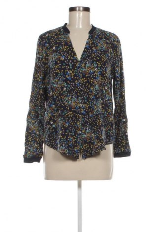 Γυναικείο πουκάμισο Edc By Esprit, Μέγεθος L, Χρώμα Πολύχρωμο, Τιμή 4,99 €