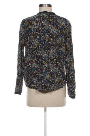 Γυναικείο πουκάμισο Edc By Esprit, Μέγεθος L, Χρώμα Πολύχρωμο, Τιμή 4,99 €