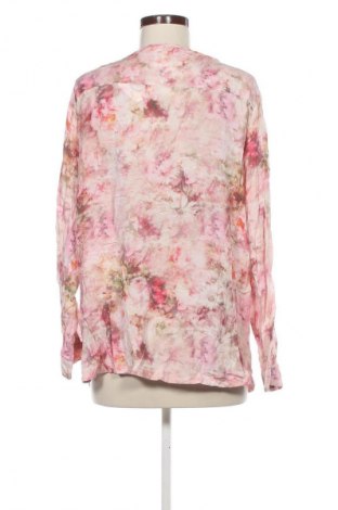 Γυναικείο πουκάμισο Edc By Esprit, Μέγεθος XL, Χρώμα Πολύχρωμο, Τιμή 5,99 €