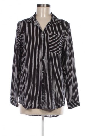 Dámská košile  Eight2Nine, Velikost M, Barva Vícebarevné, Cena  49,00 Kč