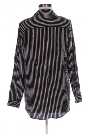 Dámská košile  Eight2Nine, Velikost M, Barva Vícebarevné, Cena  49,00 Kč