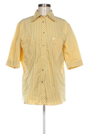 Damenbluse Elena Miro, Größe XL, Farbe Mehrfarbig, Preis € 29,72